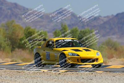 media/Mar-15-2025-Speed Ventures (Sat) [[c9b64f47cf]]/3-Green Group/Session 3 (Turn 7)/